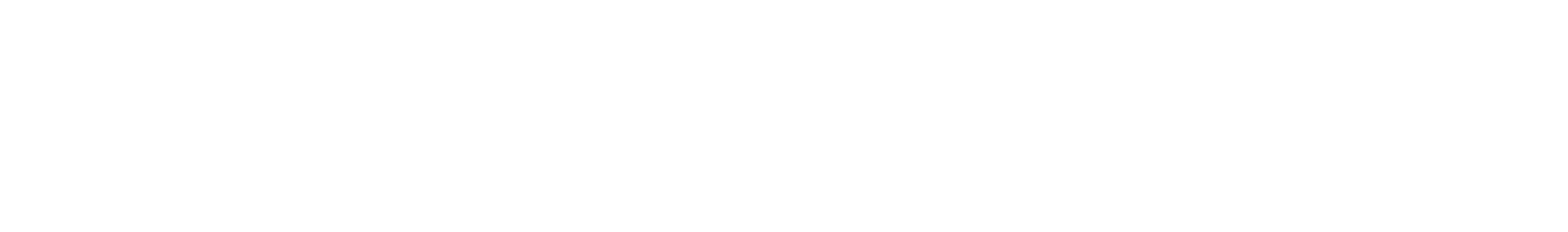 Massware