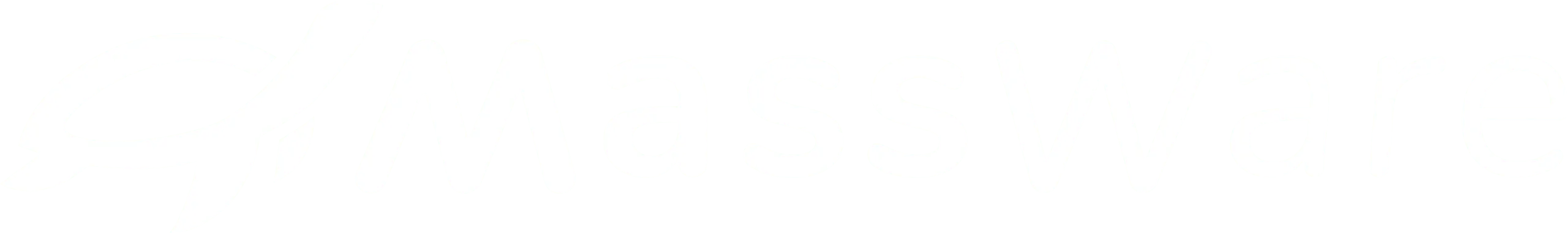 MassWare