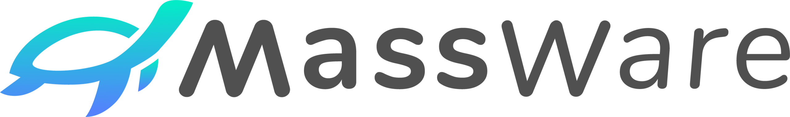 Massware